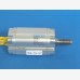 Festo ADVULQ-20-35-A-P-A-S2 24743471 (New)